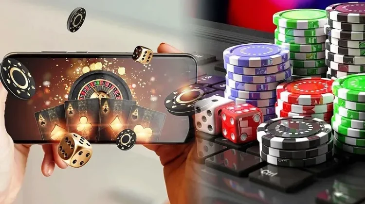 10 Undeniable Facts About Experience the Thrill of Online Roulette: Dive into Exciting Gaming Adventures